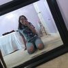 catalinaa01